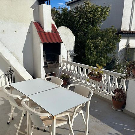 Apartamento A 75M Del Mar Vinaros Exterior photo