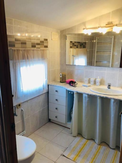Apartamento A 75M Del Mar Vinaros Exterior photo