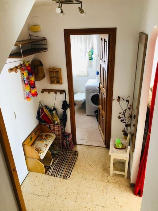 Apartamento A 75M Del Mar Vinaros Exterior photo