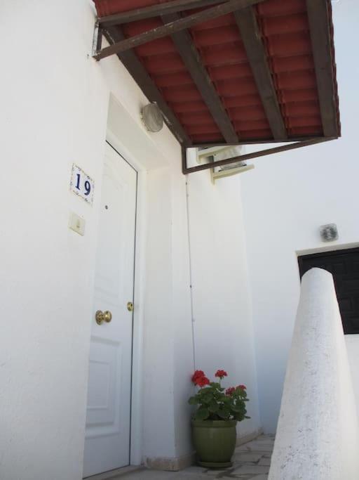 Apartamento A 75M Del Mar Vinaros Exterior photo