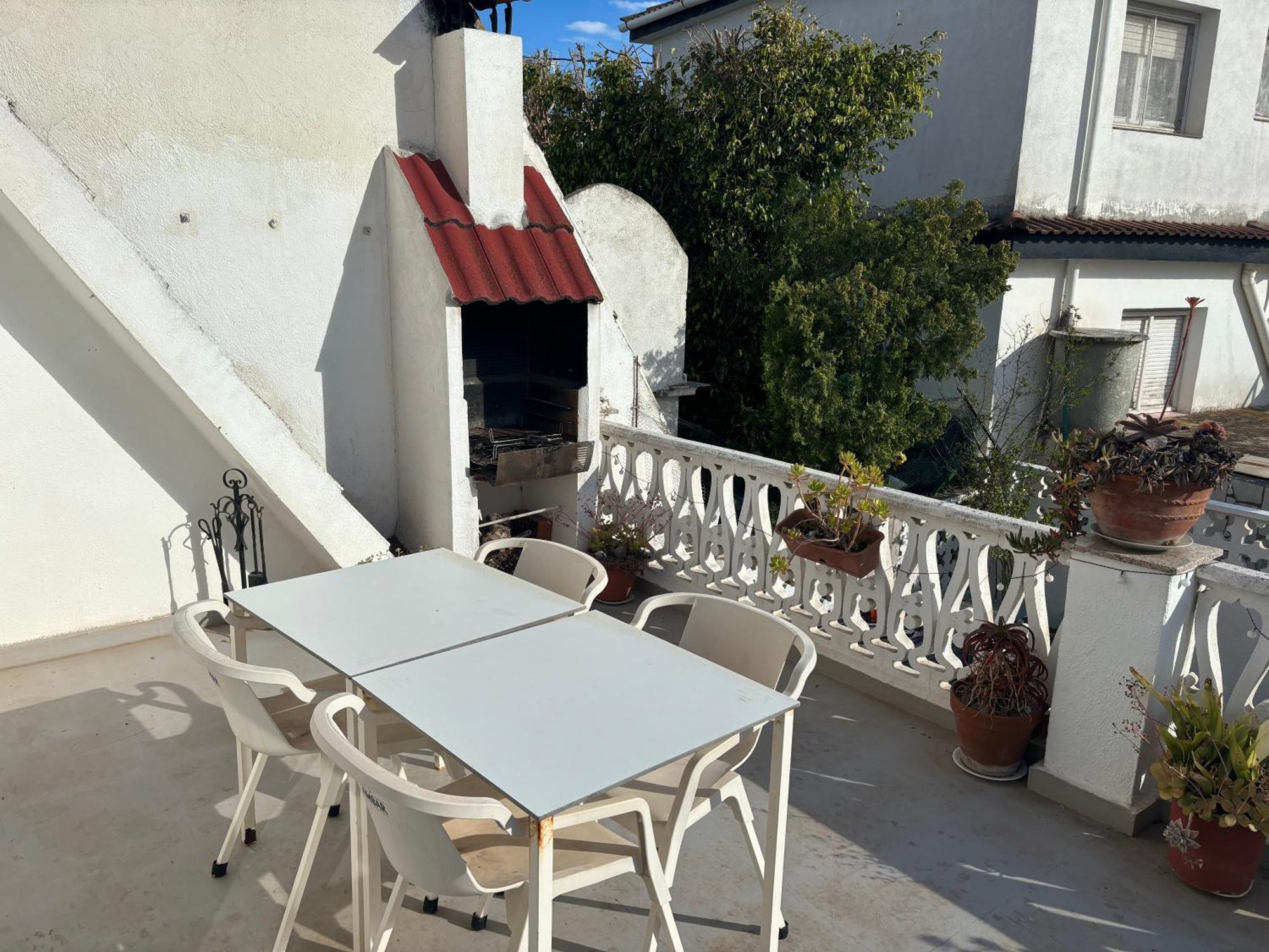 Apartamento A 75M Del Mar Vinaros Exterior photo