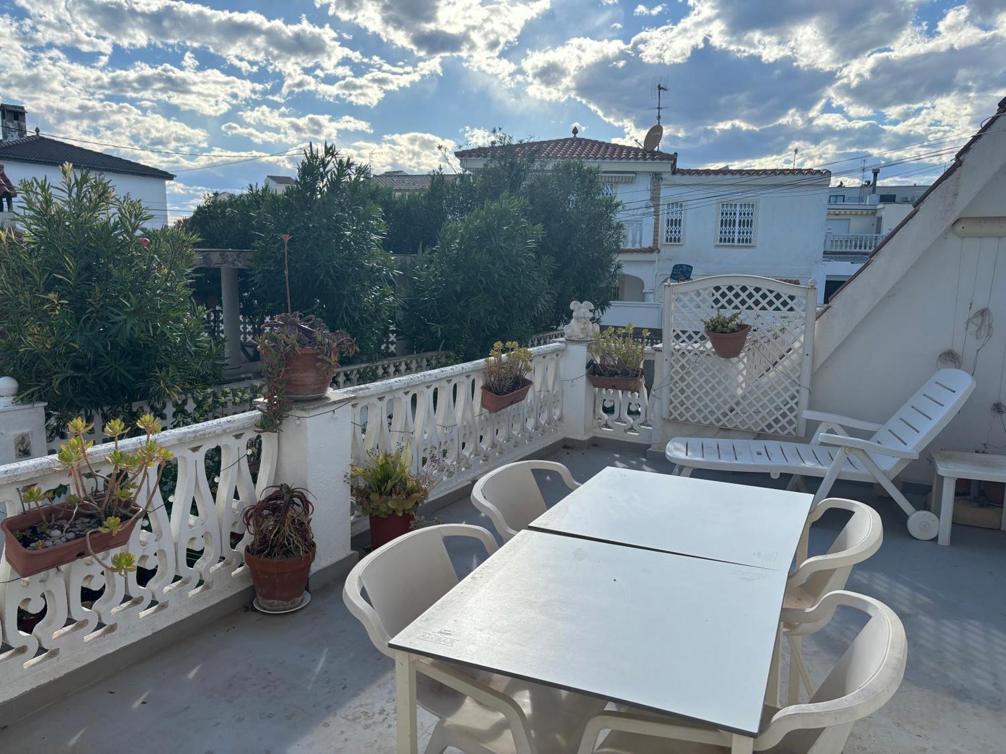 Apartamento A 75M Del Mar Vinaros Exterior photo